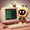 143 KB