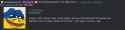 44 KB