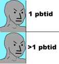 83 KB