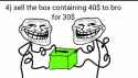 85 KB