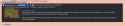 235 KB