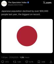 116 KB