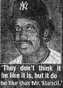 391 KB