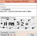 10 KB