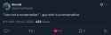46 KB