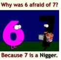 11 KB