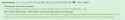 184 KB