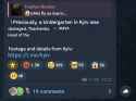 74 KB