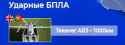 75 KB