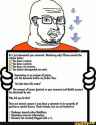 81 KB