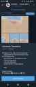 594 KB