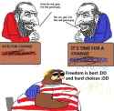 116 KB