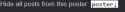 2 KB
