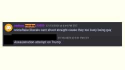 283 KB