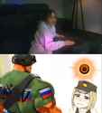 2.91 MB