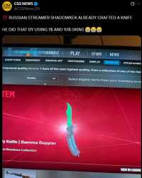 430 KB