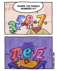 461 KB