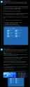 572 KB