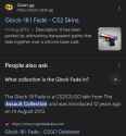 452 KB