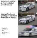 114 KB