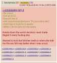 64 KB