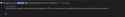 13 KB