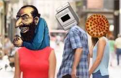 150 KB