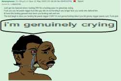 289 KB