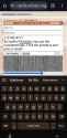 657 KB