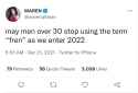689 KB