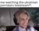 2.05 MB