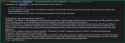 50 KB