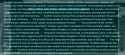 246 KB
