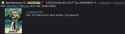 116 KB