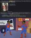 263 KB