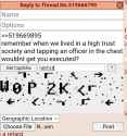 276 KB