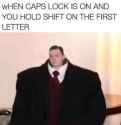 139 KB
