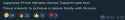 35 KB
