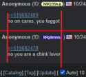 32 KB