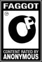 13 KB