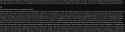 123 KB