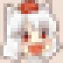 9 KB