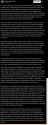 376 KB