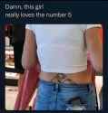 35 KB