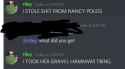 27 KB