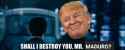 876 KB