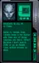 24 KB
