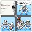127 KB
