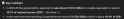 30 KB