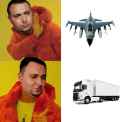 896 KB
